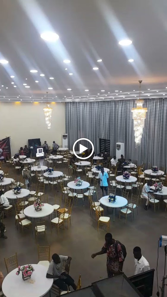 Mainstay Event Hall photo 2